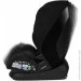  Lionelo Lavender i-Size Black Carbon (82343084)