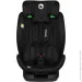  Lionelo Lavender i-Size Black Carbon (82343084)