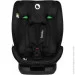  Lionelo Lavender i-Size Black Carbon (82343084)