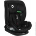  Lionelo Lavender i-Size Black Carbon (82343084)