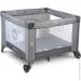   Lionelo  LENE GREY STONE