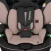  Lionelo Levi i-Size Beige Latte (86232466)