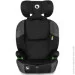  Lionelo Levi One i-Size Black Grey (77583315)