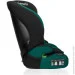  Lionelo Levi One i-Size Green Forest (86251338)