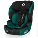  Lionelo Levi One i-Size Green Forest (86251338)