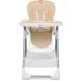    Lionelo Linn Plus Beige