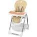    Lionelo Linn Plus Beige