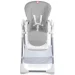    Lionelo LINN PLUS GREY (LO.LI02)