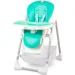    Lionelo LINN PLUS TURQUOISE (LO.LI03)