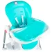    Lionelo LINN PLUS TURQUOISE (LO.LI03)