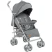  Lionelo Irma Grey/Dark Grey (LO-IRMA GREY)