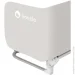    Lionelo     Lora Beige Sand