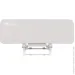    Lionelo     Lora Beige Sand
