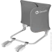 '   Lionelo   Lora Grey Stone
