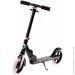  Lionelo Luca Black Carbon Pink (82361252)