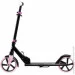  Lionelo Luca Black Carbon Pink (82361252)