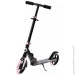  Lionelo Luca Black Carbon Pink (82361252)