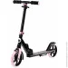  Lionelo Luca Black Carbon Pink (82361252)
