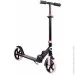  Lionelo Luca Black Carbon Pink (82361252)