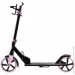  Lionelo Luca Black Carbon Pink (82361252)