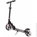 Lionelo Luca Black Carbon Pink (82361252)