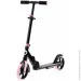  Lionelo Luca Black Carbon Pink (82361252)