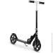 Lionelo   Luca black graphite    LO.LC02