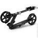 Lionelo   Luca black graphite    LO.LC02