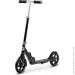 Lionelo   Luca black graphite    LO.LC02