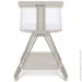   Lionelo   LUNA BEIGE SAND