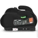  Lionelo Luuk Fix i-Size Black Carbon (69803152)