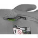  Lionelo Luuk i-Size Grey (86269600)