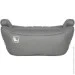  Lionelo Luuk i-Size Grey (86269600)