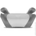 Lionelo Luuk i-Size Grey (86269600)