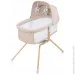   Lionelo - MALIN EVO BEIGE NATURAL