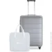   Lionelo - MALIN EVO BEIGE NATURAL