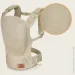 Lionelo - MARGAREET AIR BEIGE