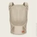 Lionelo - MARGAREET AIR BEIGE
