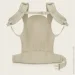 Lionelo - MARGAREET AIR BEIGE