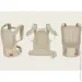 Lionelo - MARGAREET AIR BEIGE