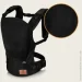 Lionelo - MARGAREET AIR BLACK