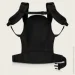 Lionelo - MARGAREET AIR BLACK