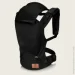 Lionelo - MARGAREET AIR BLACK