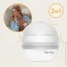 Lionelo  MILKY 2in1