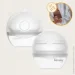 Lionelo  MILKY 2in1