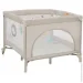   Lionelo  MILLE PLUS GREY BEIGE