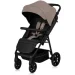 Lionelo   MIRA BEIGE SAND