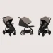 Lionelo   MIRA BEIGE SAND