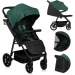 Lionelo   MIRA GREEN EMERALD