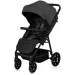 Lionelo   MIRA GREY GRAPHITE
